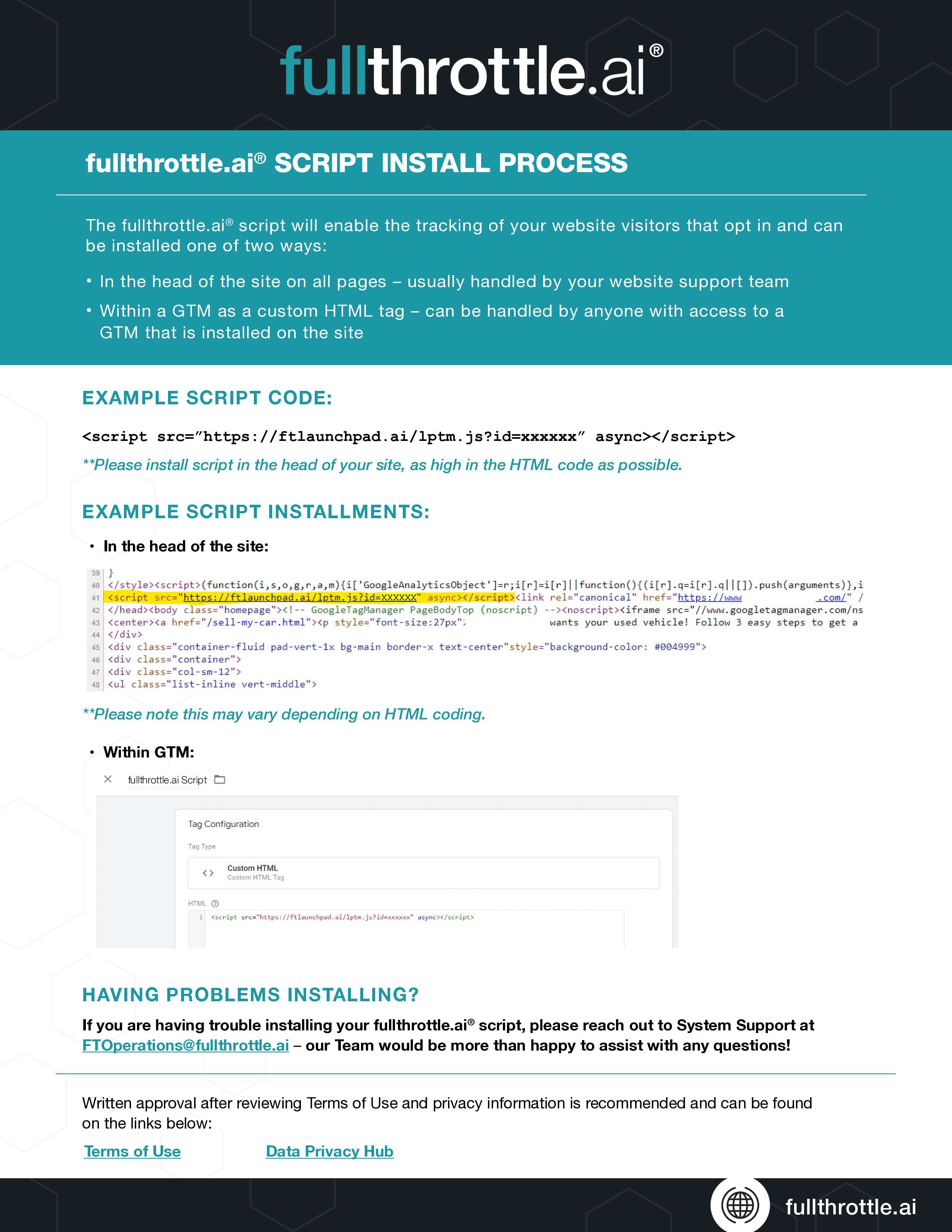 fullthrottleai_ScriptInstallProcess (3).jpg