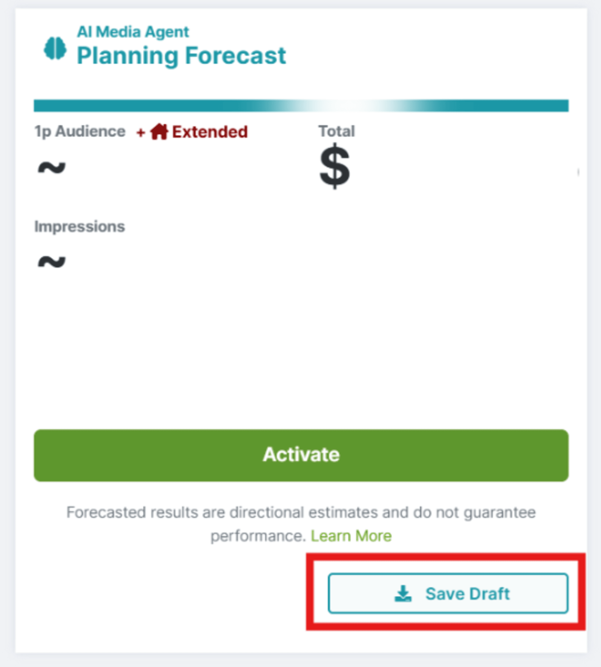 planning forecast.png