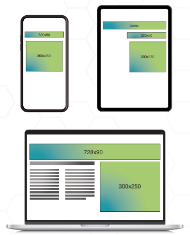display ad sizes.png
