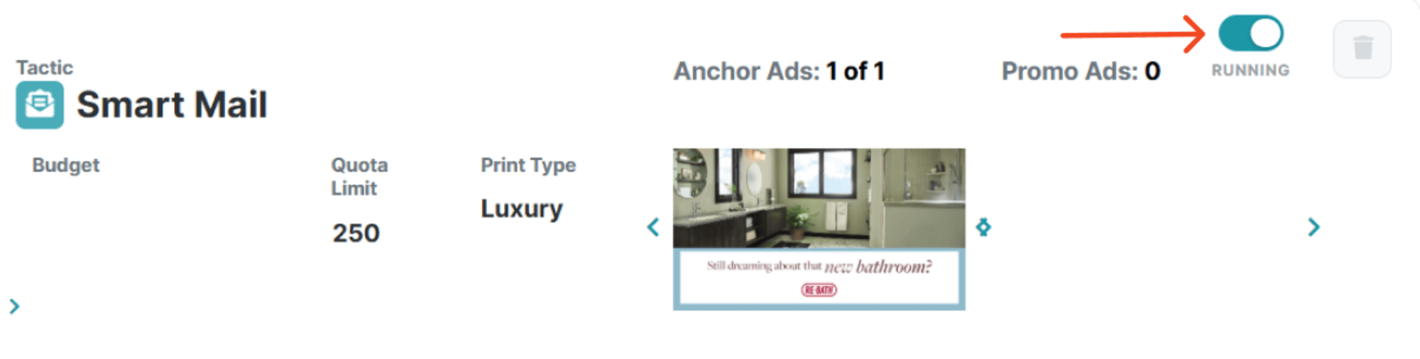 in campaign builder SM.png