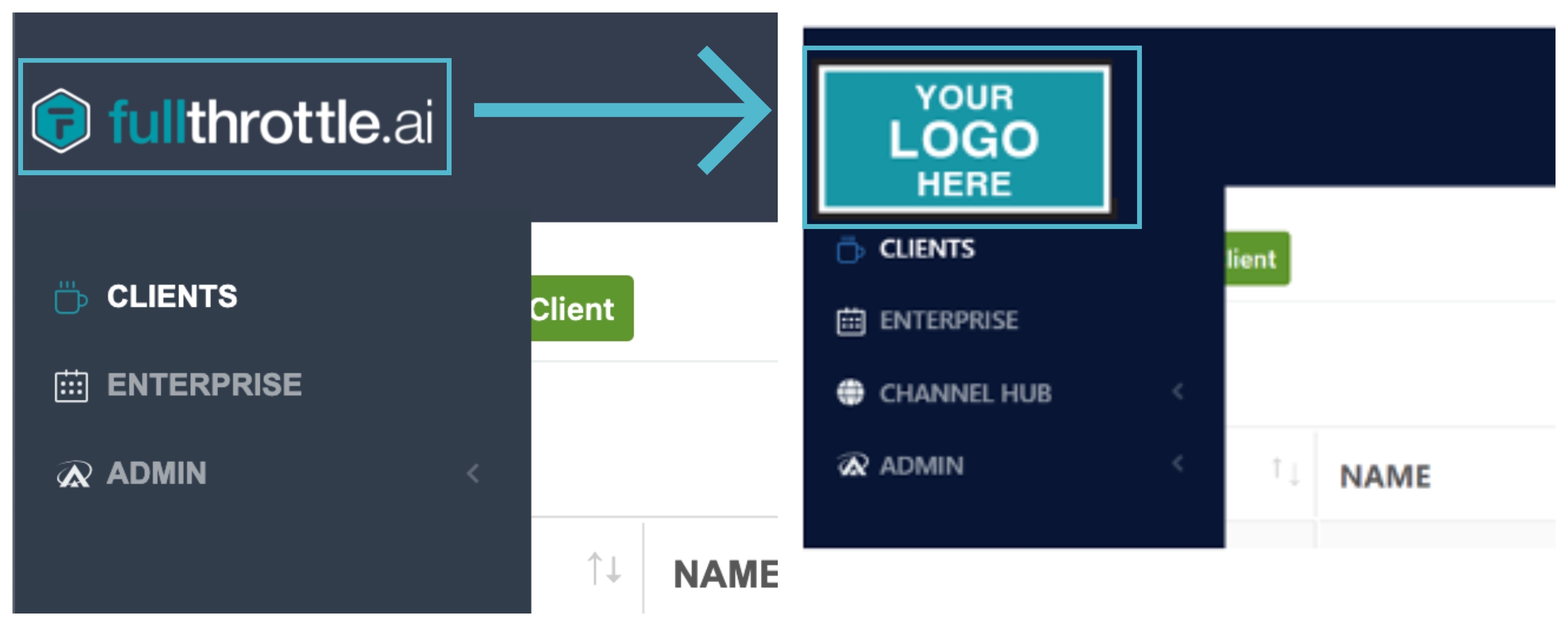 your logo here pop out menu logo edited.jpg