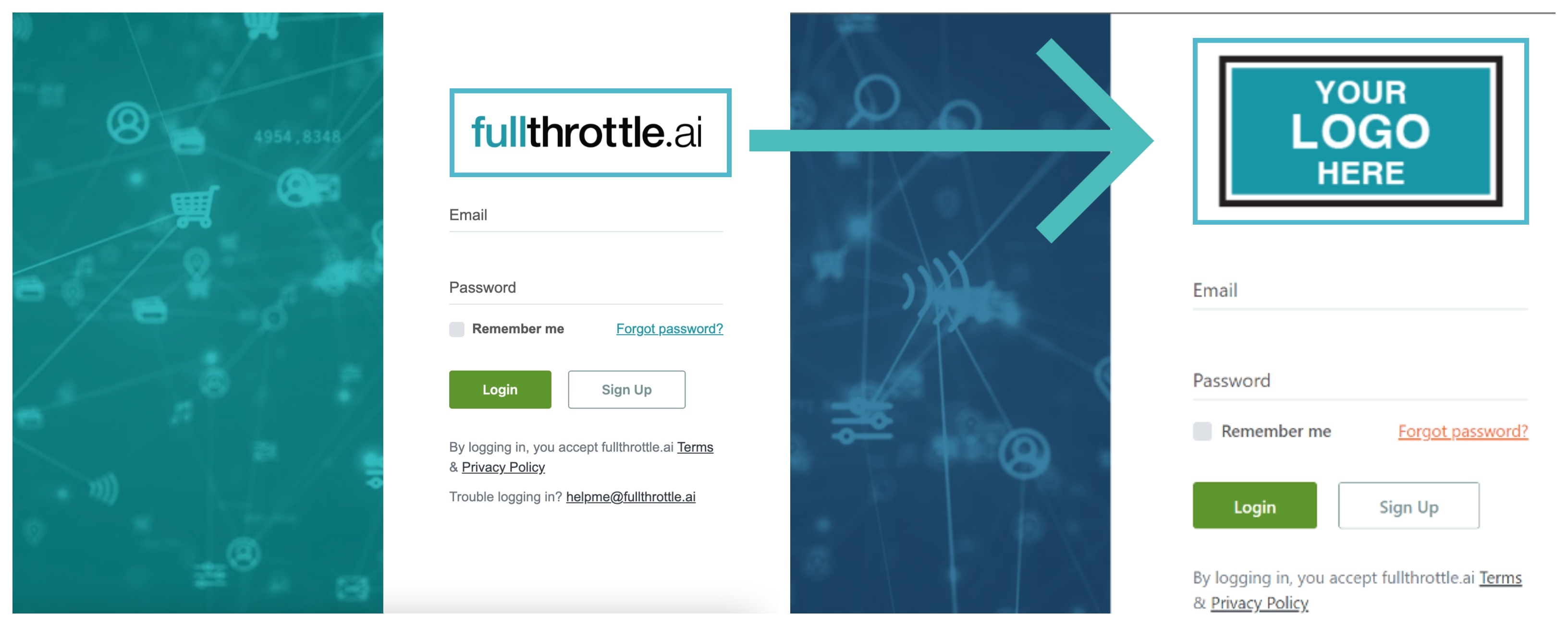 login page collage edited.jpg