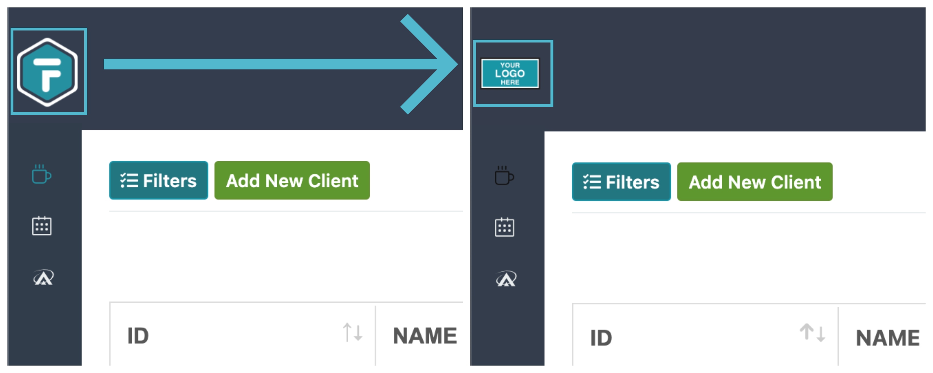 your logo here pop out menu logo collage edited.jpg